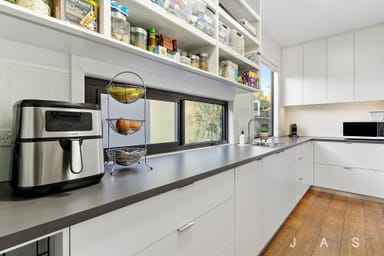 Property 53 Gent Street, Yarraville VIC 3013 IMAGE 0