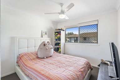 Property 54, 8 Whitehorse Road, DAKABIN QLD 4503 IMAGE 0