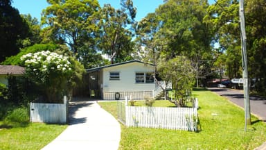 Property 28 Wharf St, Macleay Island QLD 4184 IMAGE 0