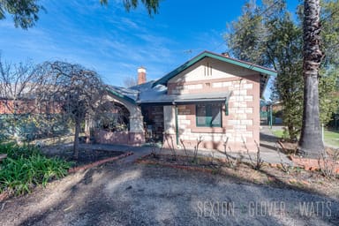 Property 58 Alexandrina Road, Mount Barker SA 5251 IMAGE 0