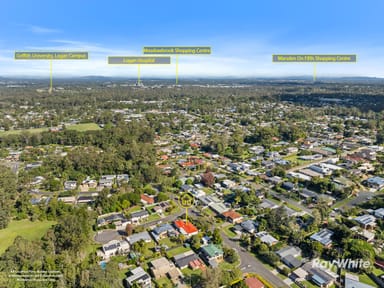 Property 2 Nottingham Court, DAISY HILL QLD 4127 IMAGE 0