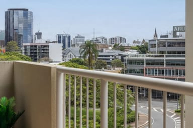 Property 70, 586 Ann Street, Fortitude Valley QLD 4006 IMAGE 0