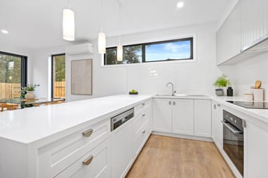 Property 2, 2 Paterson Street, Croydon North VIC 3136 IMAGE 0