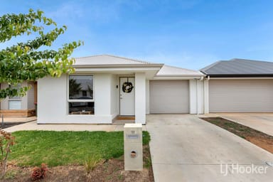 Property 19 Sandalwood Road, DAVOREN PARK SA 5113 IMAGE 0