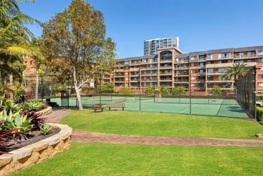 Property 17307, 177-219 Mitchell Road, Erskineville NSW 2043 IMAGE 0