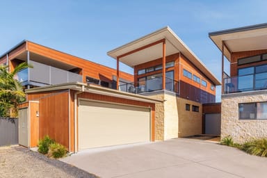 Property Unit 5, 6 Lake St, Eden NSW 2551 IMAGE 0