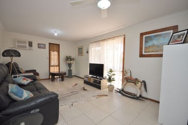 Property 13 Butler Crescent, Port Augusta West SA 5700 IMAGE 0