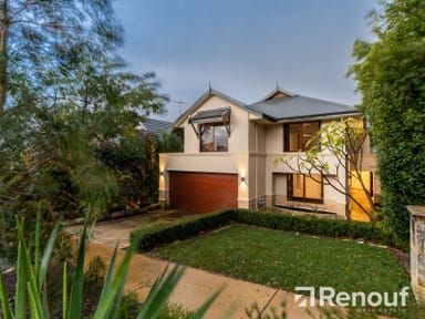 Property 27 Devon Road, Swanbourne WA 6010 IMAGE 0