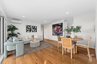 Property 9, 33 Curd Street, Greenslopes QLD 4120 IMAGE 0