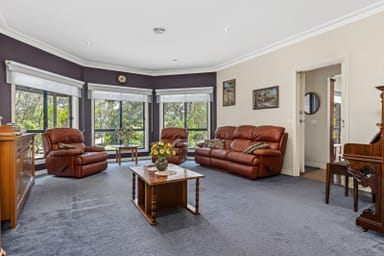 Property 83 Haddon-Preston Hill Road, Haddon VIC 3351 IMAGE 0