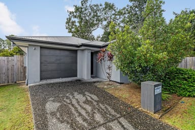 Property 12 Banyan Street, Ellen Grove QLD 4078 IMAGE 0