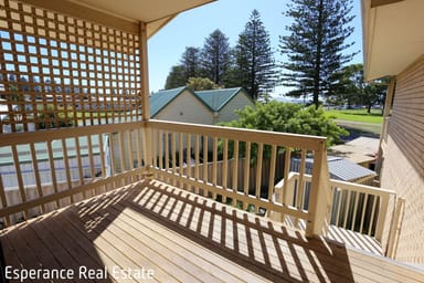 Property 19, 76 The Esplanade, Esperance WA 6450 IMAGE 0