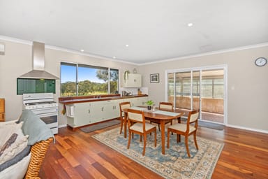 Property 175 Sheoak Drive, HAY WA 6333 IMAGE 0