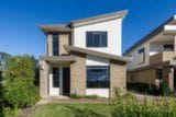 Property 1, 1 Timor Parade, Heidelberg West VIC 3081 IMAGE 0