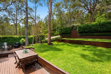 Property 280 Lower Plateau Road, Bilgola Plateau NSW 2000 IMAGE 0