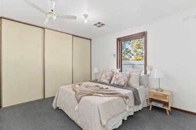 Property 33 Mannara Drive, Salisbury North SA 5108 IMAGE 0