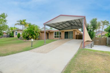 Property 39 Penda Avenue, NEW AUCKLAND QLD 4680 IMAGE 0