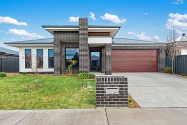 Property 20 Swan Lake Drive, Sale VIC 3850 IMAGE 0