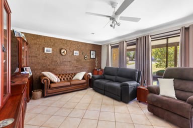 Property 177 Rusden Road, MOUNT RIVERVIEW NSW 2774 IMAGE 0