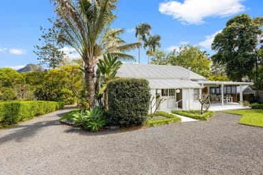 Property 3 Pine Street, Pomona QLD 4568 IMAGE 0