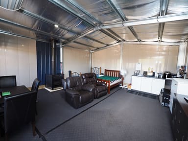 Property Lot 1 Sunraysia Highway, REDBANK VIC 3477 IMAGE 0