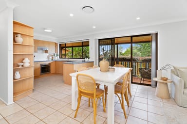 Property 71 Mcbrien Drive, Kiama Downs NSW 2533 IMAGE 0