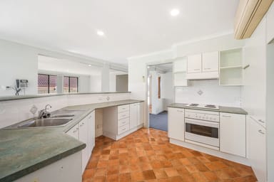 Property 22 Kendall Crescent, Bonny Hills NSW 2445 IMAGE 0