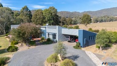 Property 261 Wobonga Lane, Eurobin VIC 3739 IMAGE 0
