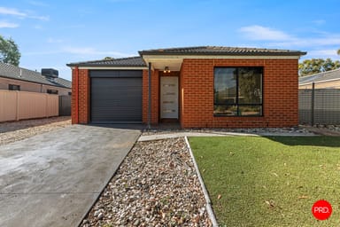 Property 34 Elandra Drive, ASCOT VIC 3551 IMAGE 0