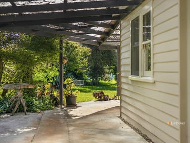 Property Boat Harbour, Boat Harbour TAS 7321 IMAGE 0