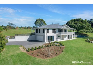 Property 19 Kirrama Way, North Maleny QLD 4552 IMAGE 0