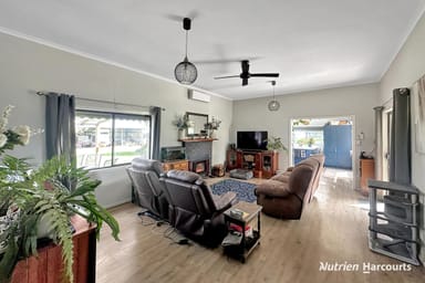 Property 4908 Hyland Highway, WON WRON VIC 3971 IMAGE 0