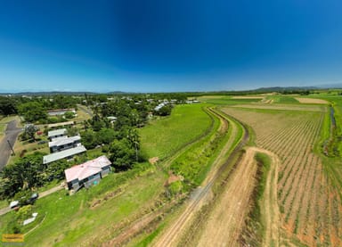 Property Lot 7 Badilla Street, HUDSON QLD 4860 IMAGE 0