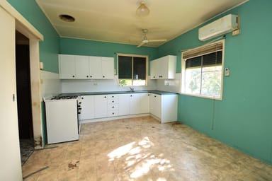 Property 8 John Street, Lowood QLD 4311 IMAGE 0