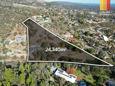 Property 16 Old Norton Summit Road, Auldana SA 5072 IMAGE 0