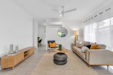 Property 189 Timberlea Drive, Bentley Park QLD 4869 IMAGE 0