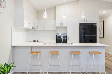 Property 219/2-20 Island View Drive, Urangan QLD 4655 IMAGE 0