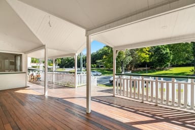 Property 15 Broadway, Burringbar NSW 2483 IMAGE 0