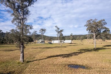 Property 834 Dicksons Road, Dooralong NSW 2259 IMAGE 0