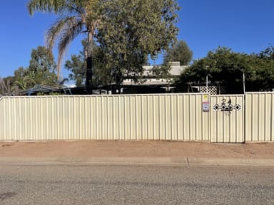Property 24 Emma Street, Port Pirie SA 5540 IMAGE 0