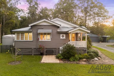 Property 506 Kangaroo Gully Road, ANSTEAD QLD 4070 IMAGE 0