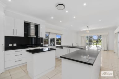 Property 26 Hedley Drive, Woolmar QLD 4515 IMAGE 0