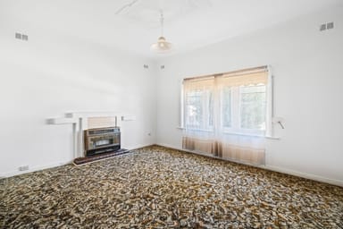 Property 148 Raglan Avenue, South Plympton SA 5038 IMAGE 0