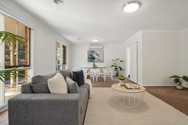 Property 1 Appel Crescent, Fadden ACT 2904 IMAGE 0