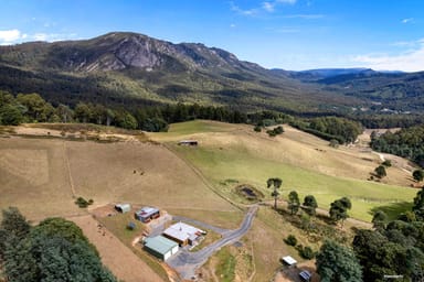 Property 226 O'Neills Road, GOWRIE PARK TAS 7306 IMAGE 0