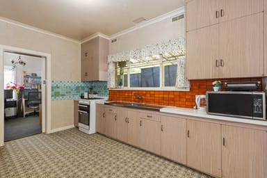 Property 32 Murray Street, Fawkner VIC 3060 IMAGE 0