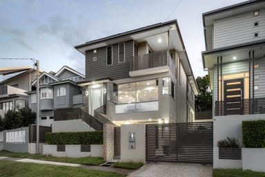 Property 61 Martha Street, Camp Hill QLD 4152 IMAGE 0