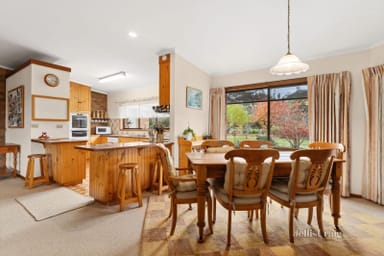 Property 3 Fisken Road, Mount Helen VIC 3350 IMAGE 0