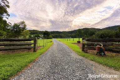 Property 70 Carr Road, Julatten QLD 4871 IMAGE 0