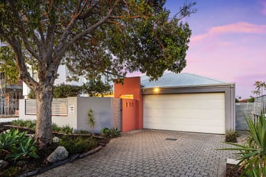 Property 120 Alice Street, Doubleview WA 6018 IMAGE 0